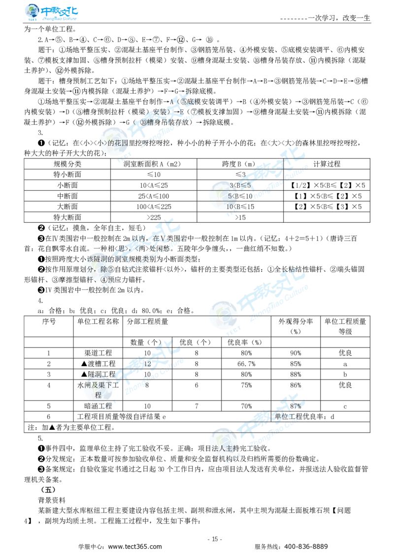 05.一建水利-2023年真题解析-讲义_2026年一级建造师_2026年一建水利_2025年一建水利SVIP_03-习题精析✿实战特训✿模考通关_14-水利《高频考题班》李想ZJ_课程讲义