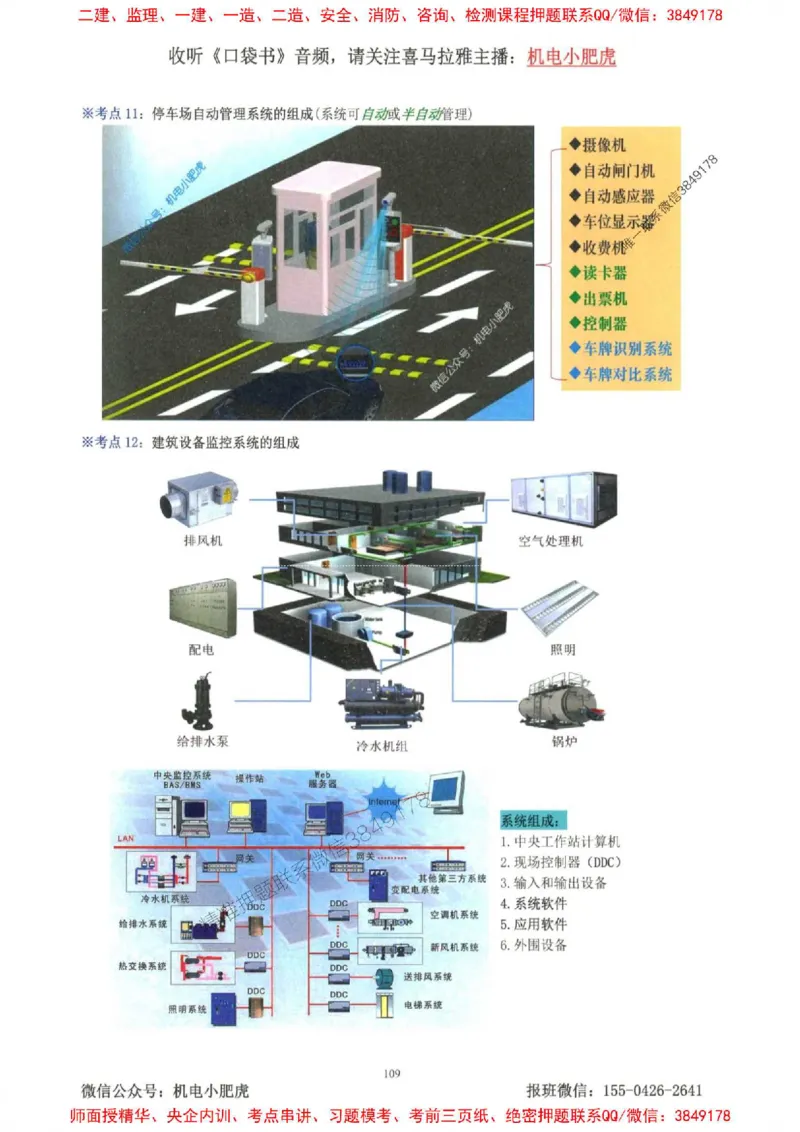 2025一建机电-小肥虎-考点一本通_2026年一级建造师_2026年一建机电_2025年一建机电SVIP_01-精华文档✿电子教材✿历年真题_24-机电《小肥虎5件套》神秘人推荐
