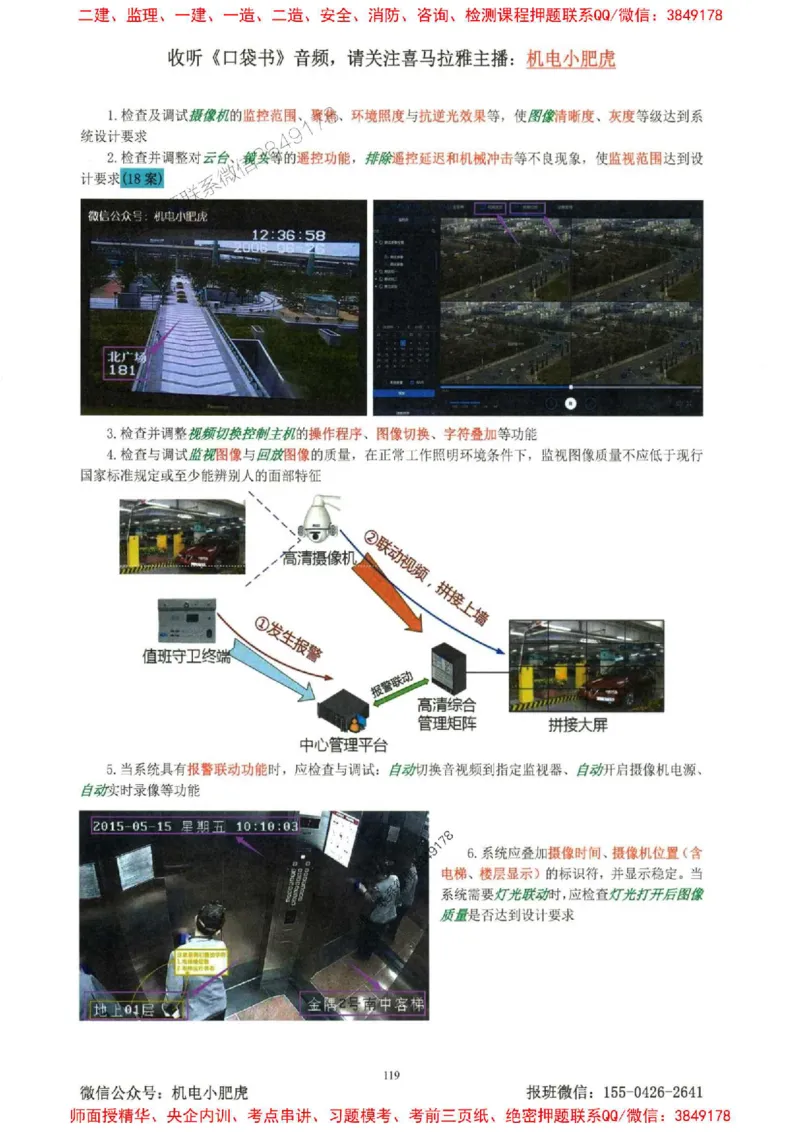 2025一建机电-小肥虎-考点一本通_2026年一级建造师_2026年一建机电_2025年一建机电SVIP_01-精华文档✿电子教材✿历年真题_24-机电《小肥虎5件套》神秘人推荐