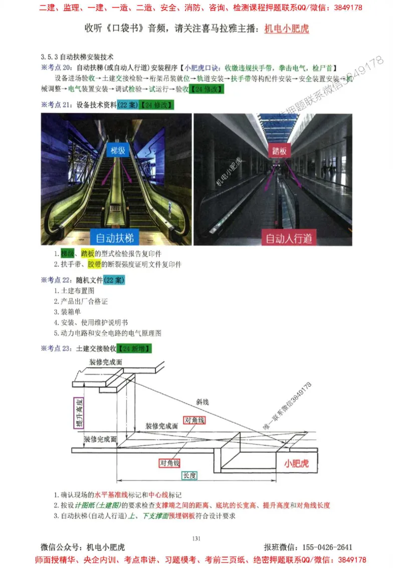 2025一建机电-小肥虎-考点一本通_2026年一级建造师_2026年一建机电_2025年一建机电SVIP_01-精华文档✿电子教材✿历年真题_24-机电《小肥虎5件套》神秘人推荐