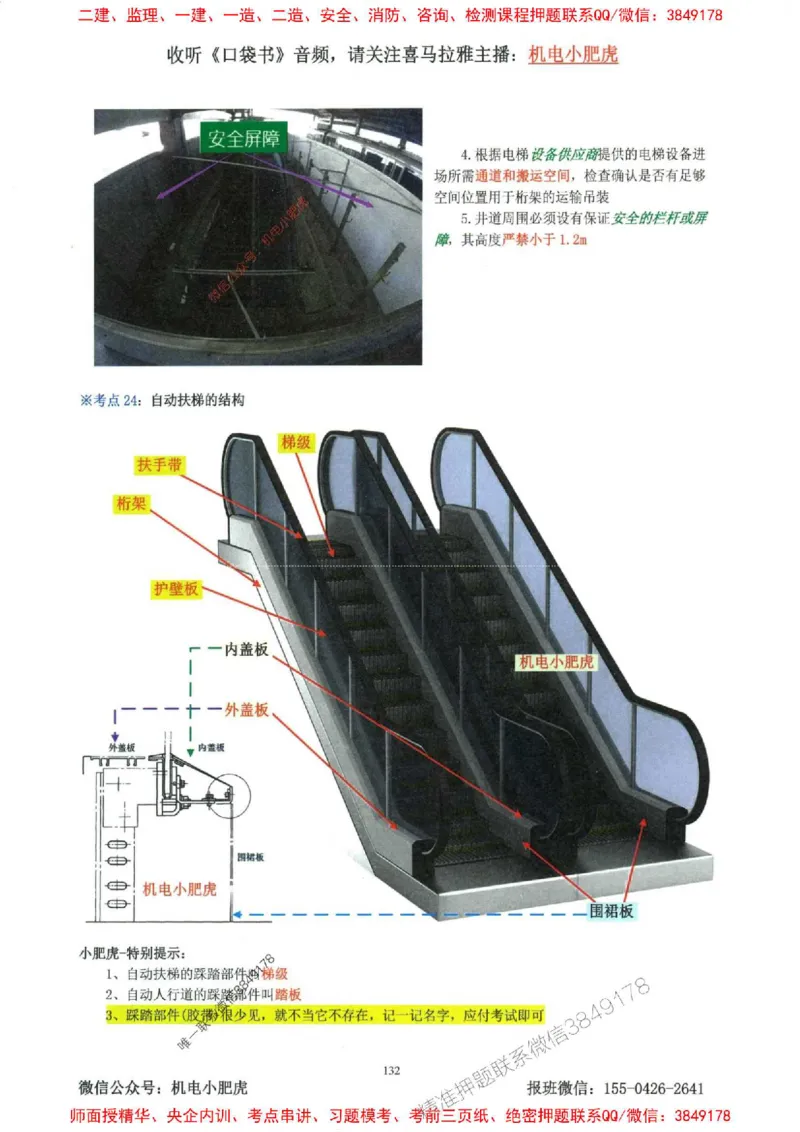2025一建机电-小肥虎-考点一本通_2026年一级建造师_2026年一建机电_2025年一建机电SVIP_01-精华文档✿电子教材✿历年真题_24-机电《小肥虎5件套》神秘人推荐