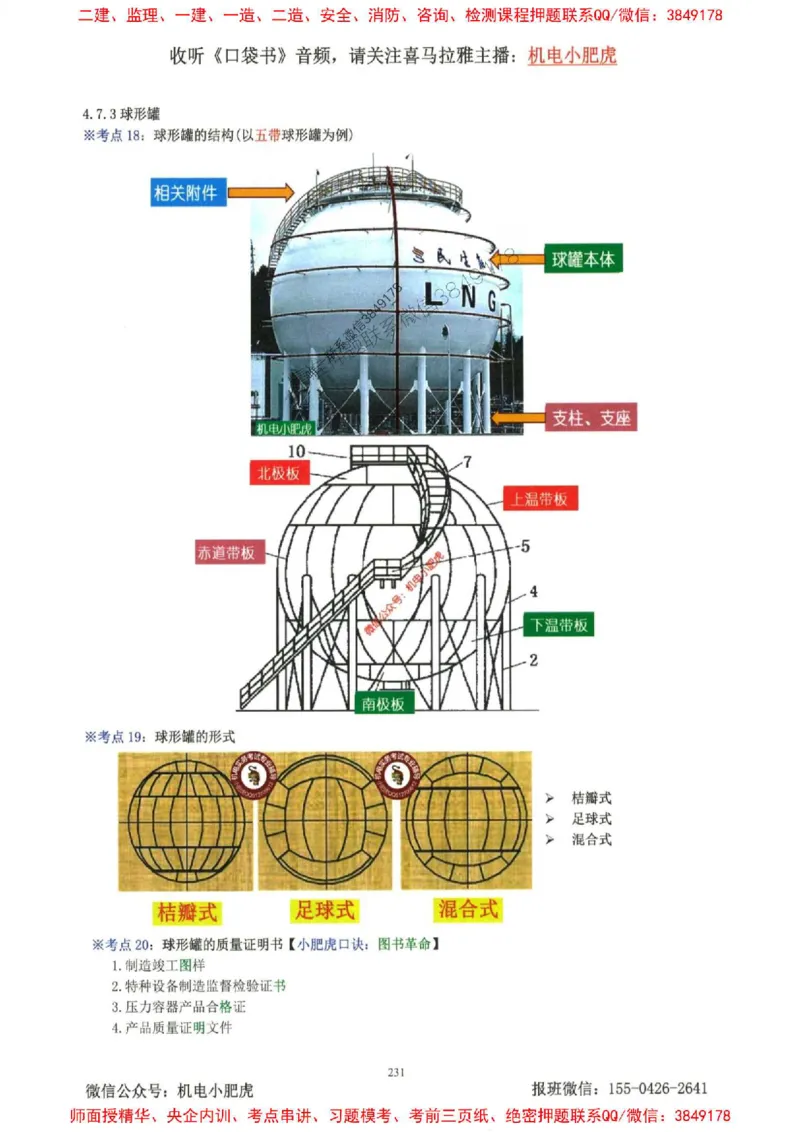 2025一建机电-小肥虎-考点一本通_2026年一级建造师_2026年一建机电_2025年一建机电SVIP_01-精华文档✿电子教材✿历年真题_24-机电《小肥虎5件套》神秘人推荐