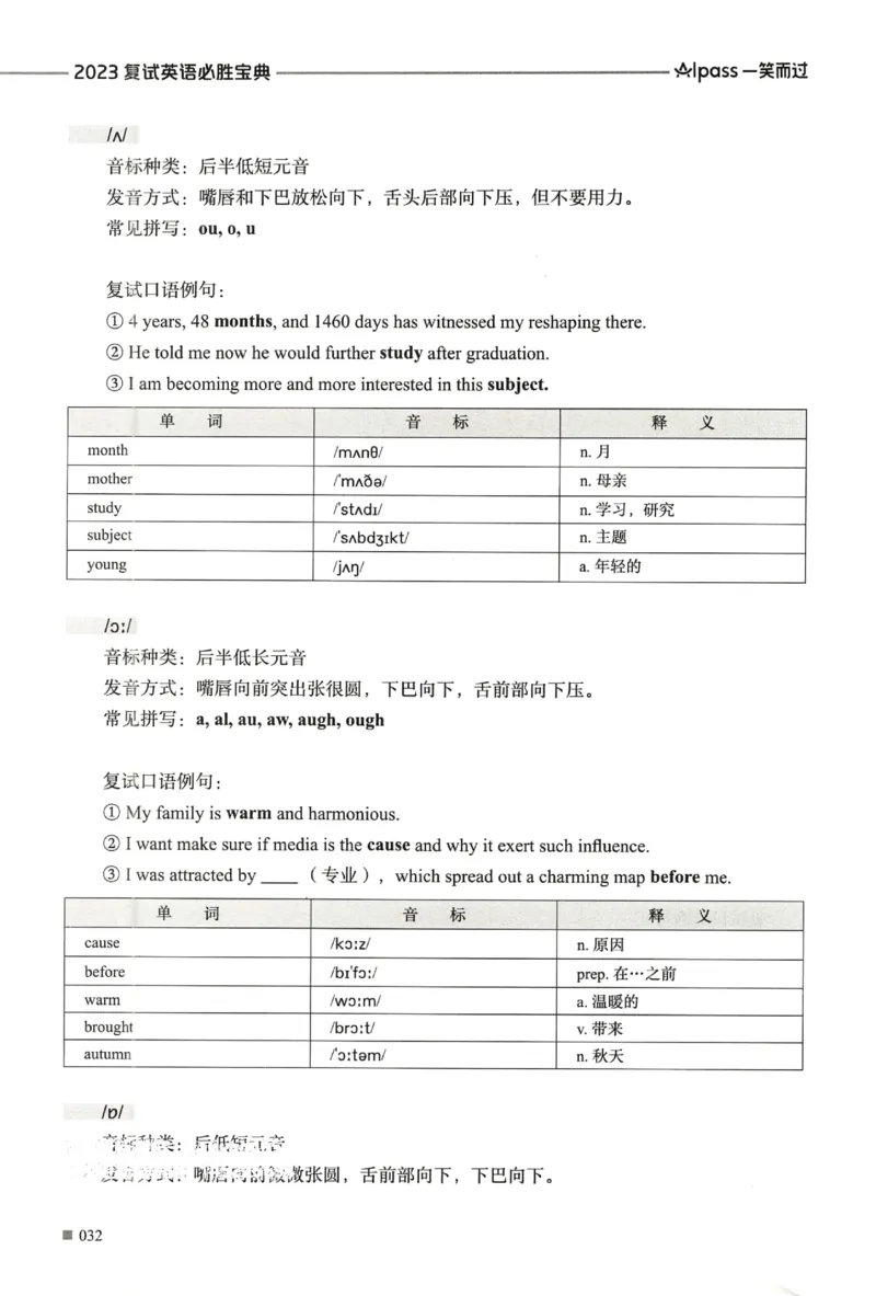 复试必胜宝典_26考研复试_考研复试资料合集26_复试必杀100问+必胜宝典+调剂宝典