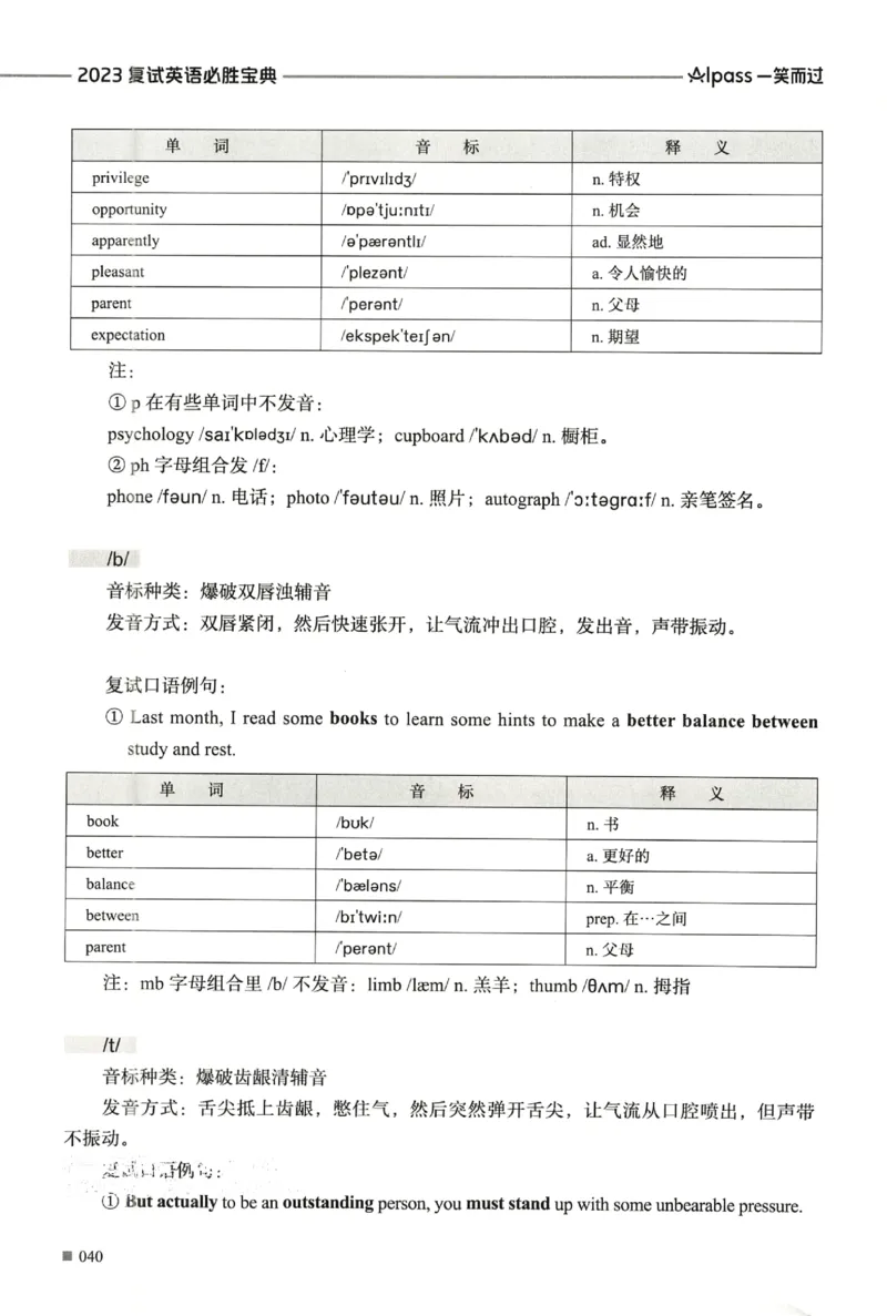 复试必胜宝典_26考研复试_考研复试资料合集26_复试必杀100问+必胜宝典+调剂宝典