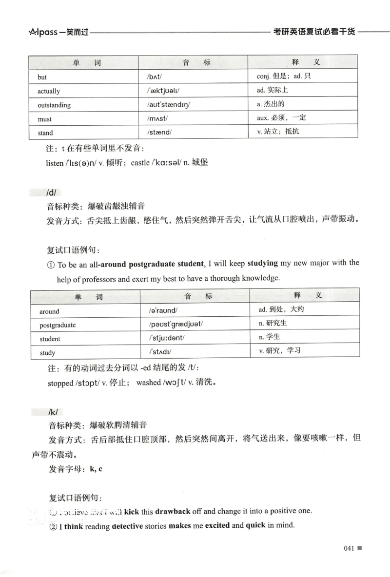 复试必胜宝典_26考研复试_考研复试资料合集26_复试必杀100问+必胜宝典+调剂宝典