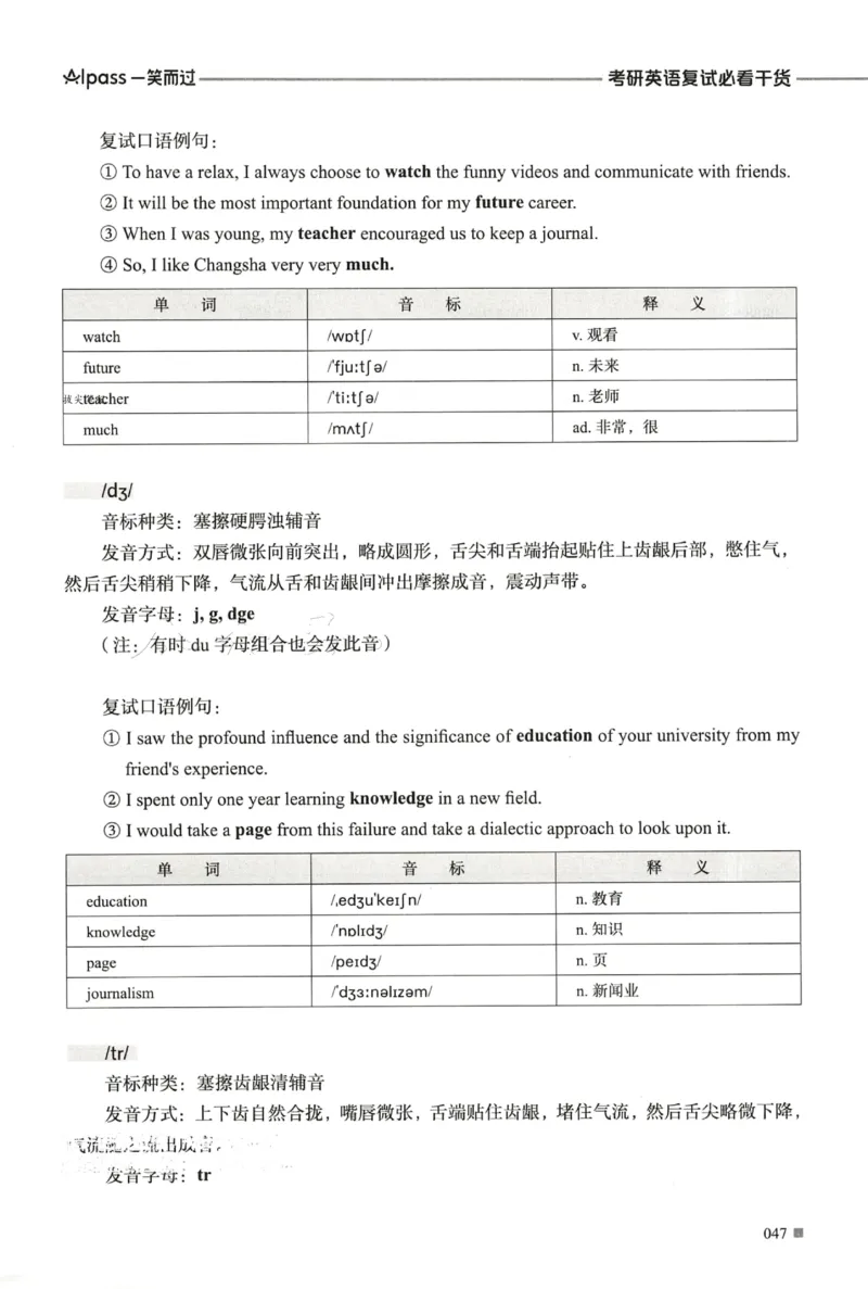 复试必胜宝典_26考研复试_考研复试资料合集26_复试必杀100问+必胜宝典+调剂宝典