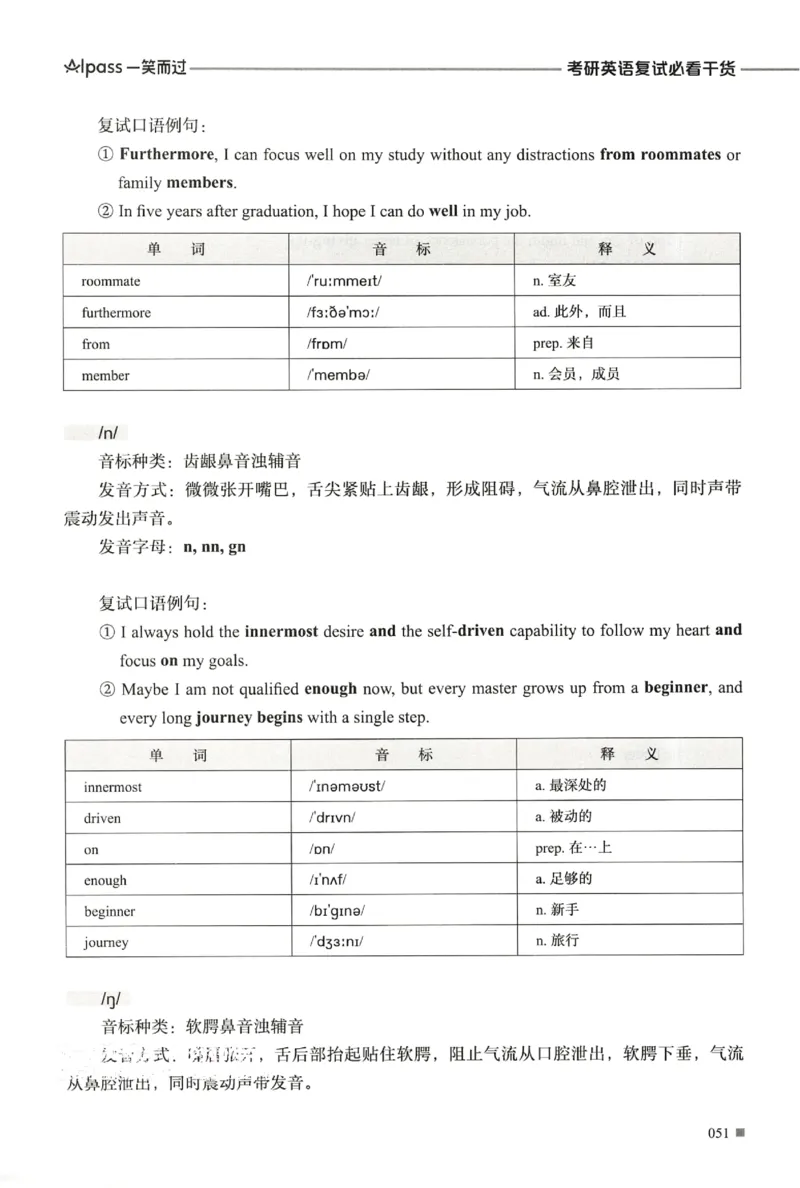 复试必胜宝典_26考研复试_考研复试资料合集26_复试必杀100问+必胜宝典+调剂宝典