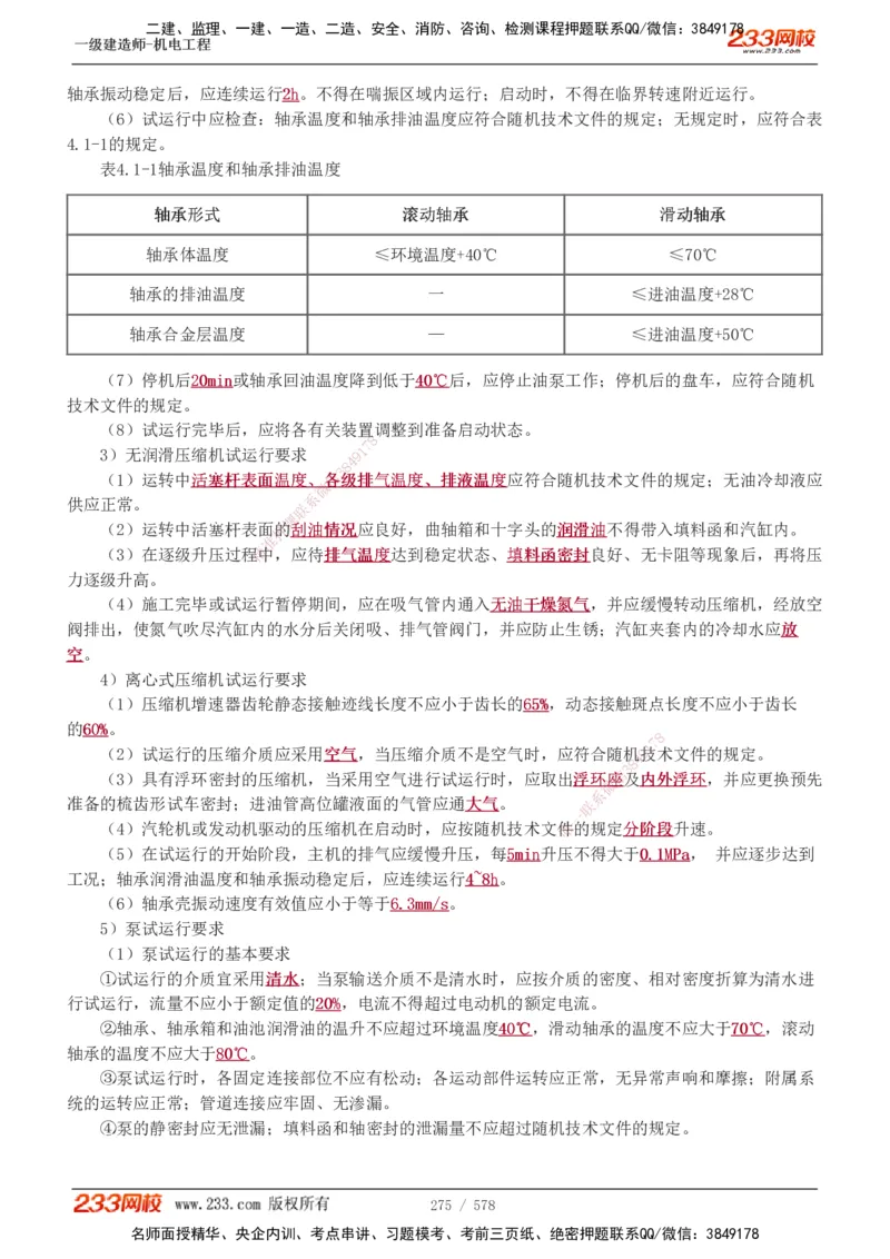 1-94_2026年一级建造师_2026年一建机电_2025年一建机电SVIP_02-基础精讲✿高端面授✿深度强化_18-机电《教材精讲班》王子初、王克233_王克_讲义