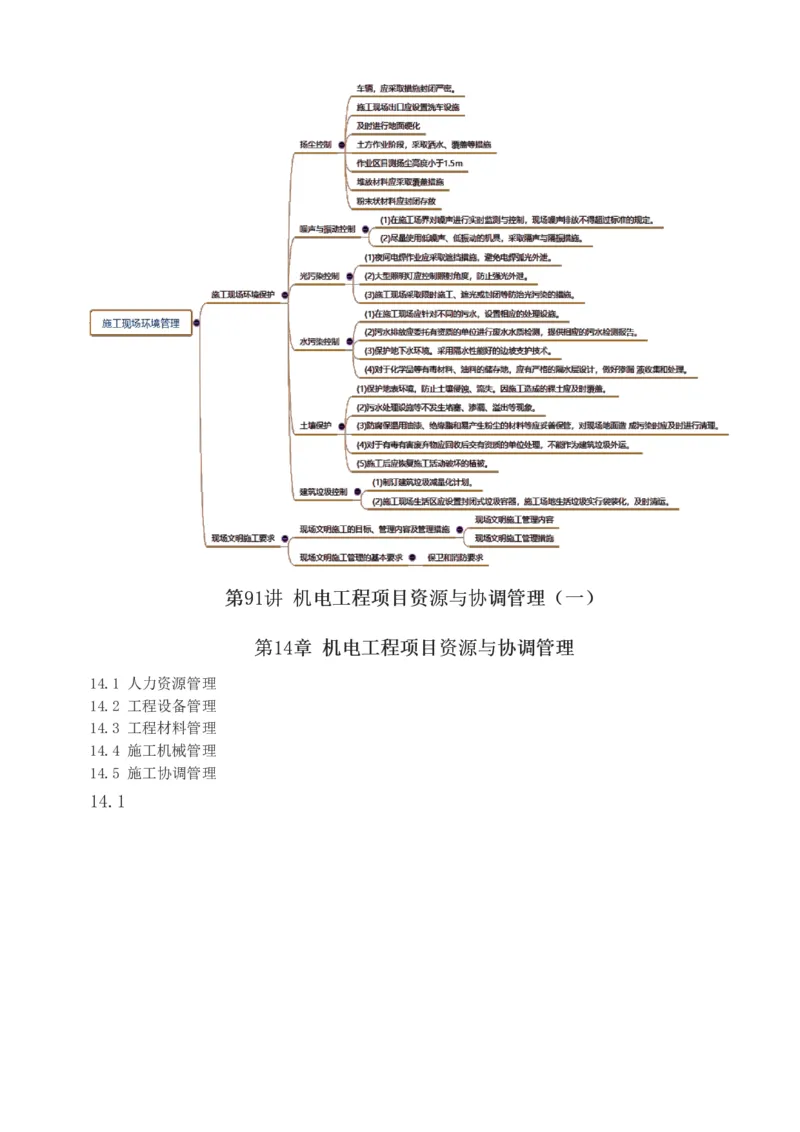 1-94_2026年一级建造师_2026年一建机电_2025年一建机电SVIP_02-基础精讲✿高端面授✿深度强化_18-机电《教材精讲班》王子初、王克233_王克_讲义