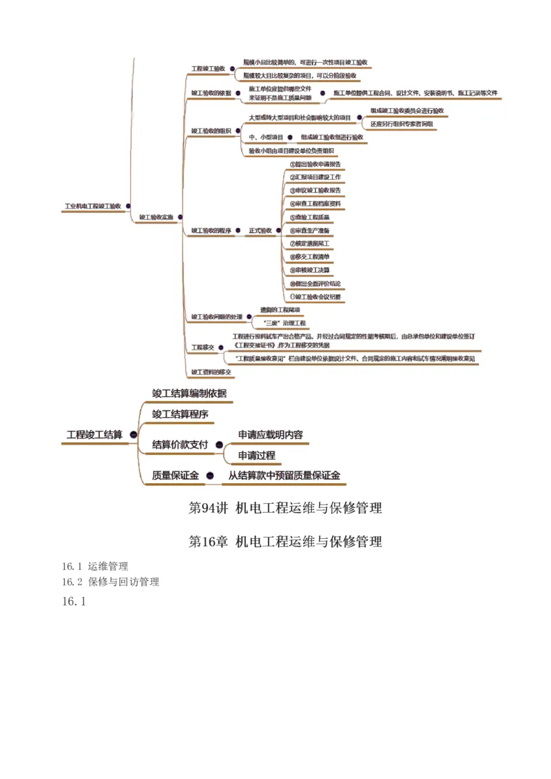 1-94_2026年一级建造师_2026年一建机电_2025年一建机电SVIP_02-基础精讲✿高端面授✿深度强化_18-机电《教材精讲班》王子初、王克233_王克_讲义