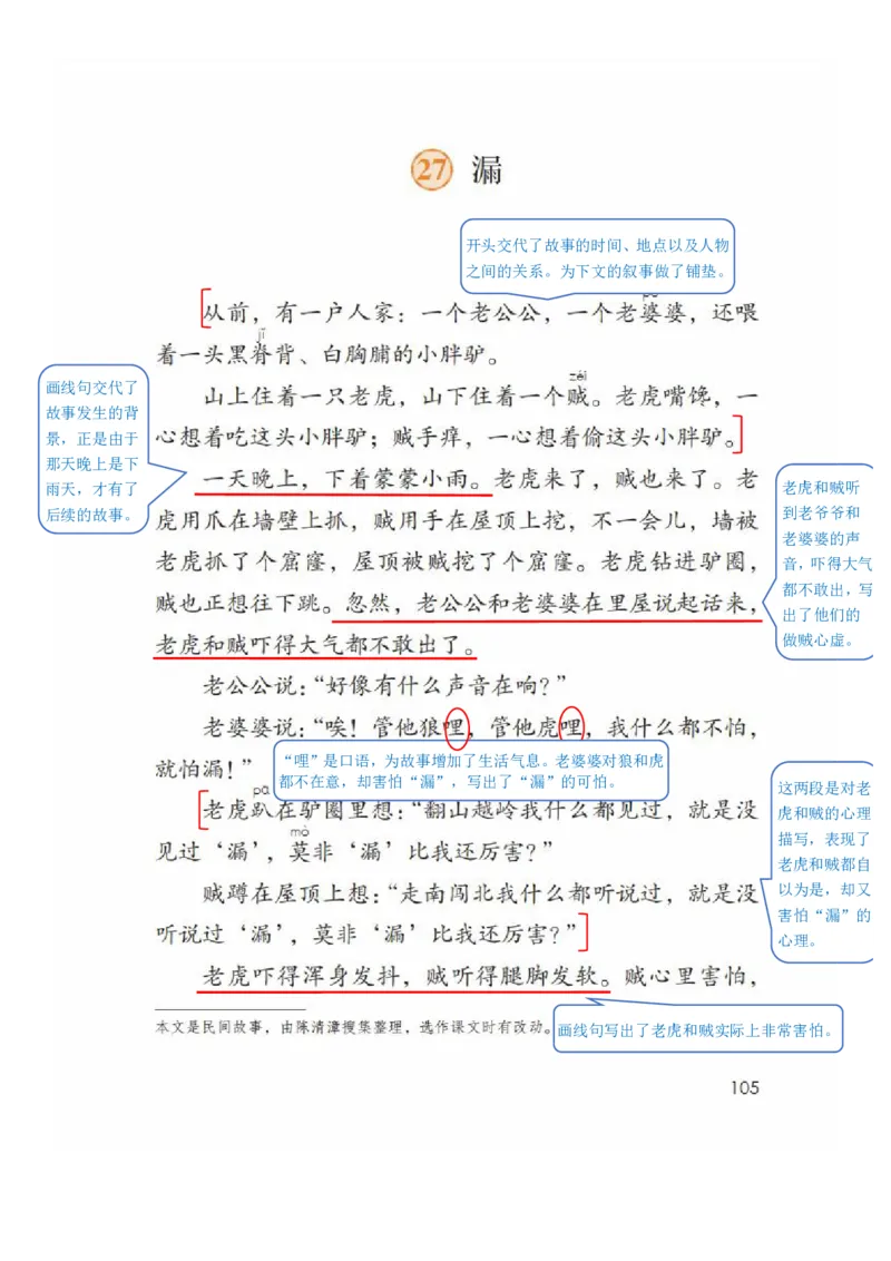 三年级下册语文部编版课堂笔记_三年级上下册资料_小学三年级学习资料-25年更新版_3-02、小学三年级语文下册_3-2-1、学习资料、复习、知识点、归纳汇总
