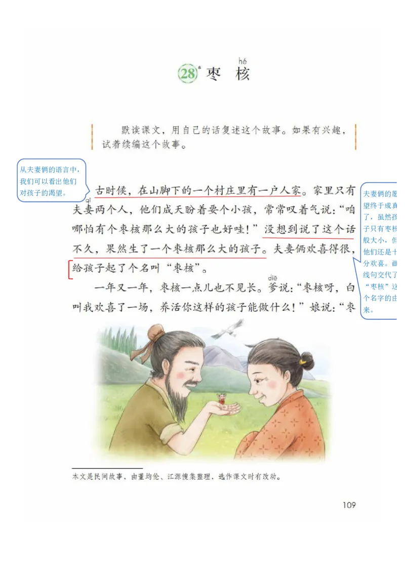 三年级下册语文部编版课堂笔记_三年级上下册资料_小学三年级学习资料-25年更新版_3-02、小学三年级语文下册_3-2-1、学习资料、复习、知识点、归纳汇总