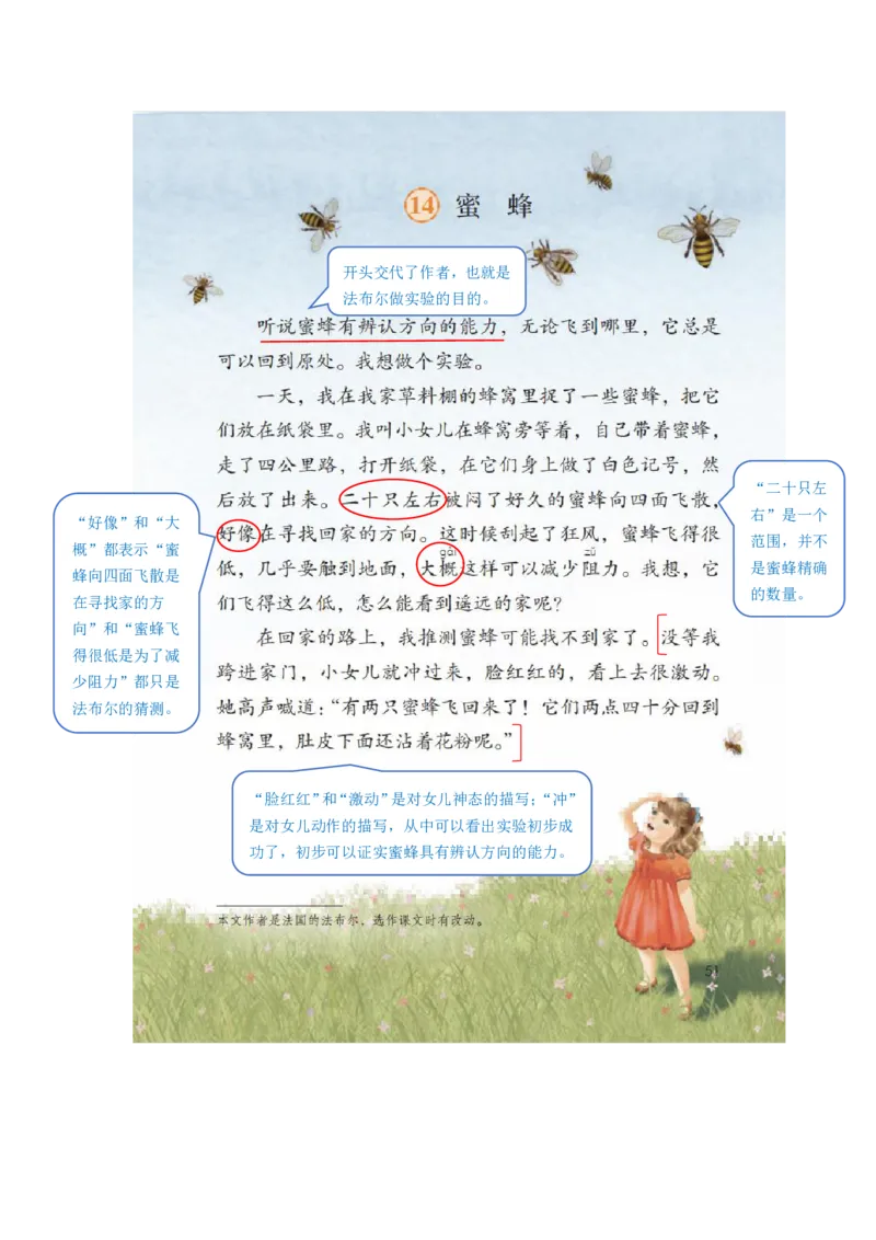 三年级下册语文部编版课堂笔记_三年级上下册资料_小学三年级学习资料-25年更新版_3-02、小学三年级语文下册_3-2-1、学习资料、复习、知识点、归纳汇总