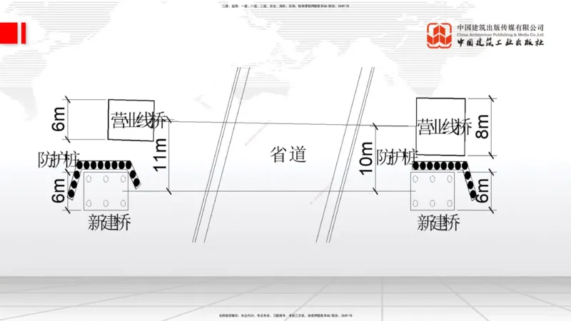 2025一建《铁路》必会案例强化直播课04节-8.25下午_2026年一级建造师_2026年一建铁路_2025年一建铁路SVIP_04-冲刺串讲✿考点强化✿小灶集训_12-铁路《必会案例强化》皇民JGS_讲义