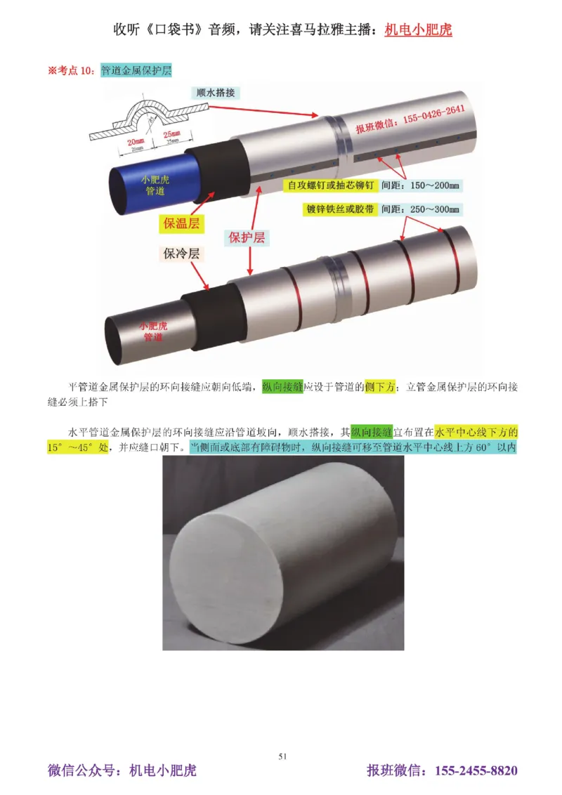 05讲-实操看图-电梯+机械设备+石化答案_2026年一级建造师_2026年一建机电_2025年一建机电SVIP_04-冲刺串讲✿考点强化✿小灶集训_68-机电《实操看图班》小肥虎SMR