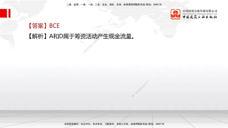 2025一建《经济》月度小灶直播课01（01.15）_2026年一级建造师_2026年一建经济_2025年一建经济SVIP_02-基础精讲✿高端面授✿深度强化_27-经济《月度小灶直播》张莹波JGS_讲义
