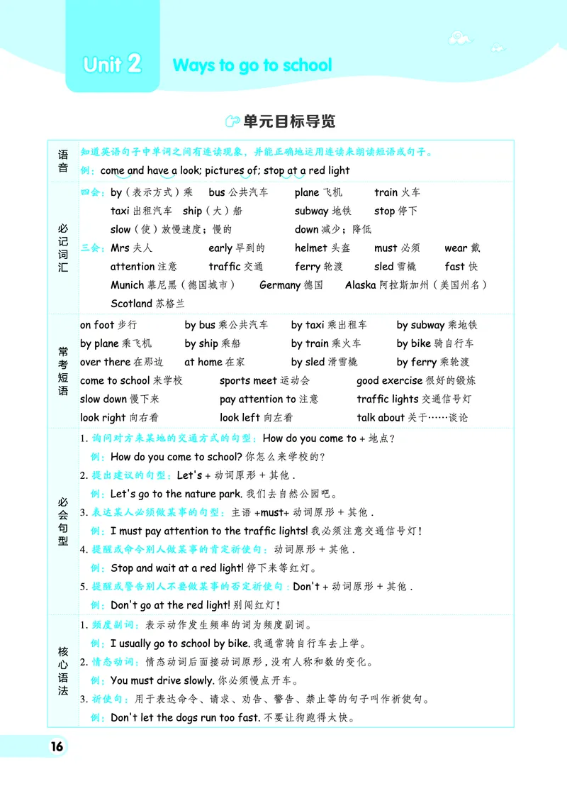 25秋典中点六年级英语上（R-pep版）_25秋小学语数英习题试卷_英语_人教版_25秋1-6年级典中点英语人教PEP抢先版