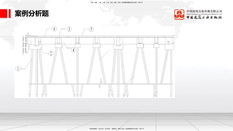 05.26一建《港航》120天轻松上岸全攻略_2026年一级建造师_2026年一建港航_2025年一建港航SVIP_02-基础精讲✿高端面授✿深度强化_02-港航《前期全套课》名师JGS_讲义