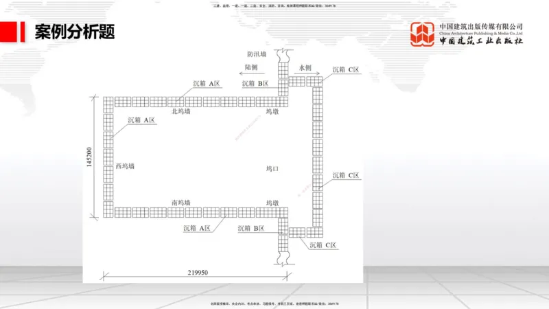05.26一建《港航》120天轻松上岸全攻略_2026年一级建造师_2026年一建港航_2025年一建港航SVIP_02-基础精讲✿高端面授✿深度强化_02-港航《前期全套课》名师JGS_讲义