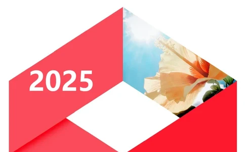 2025一建案例汇编更新至034_2026年一级建造师_2026年一建机电_2025年一建机电SVIP_04-冲刺串讲✿考点强化✿小灶集训_32-机电《冲刺串讲班》刘忠海SMR_案例汇编