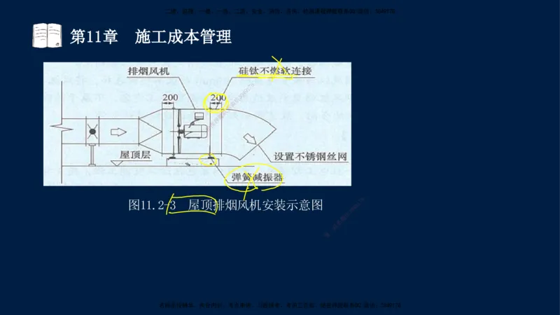 05、王建波-一级建造师-机电-习题带练-第10-16章（全）_2026年一级建造师_2026年一建机电_2025年一建机电SVIP_03-习题精析✿实战特训✿模考通关_11-机电《习题解析班》王建波XSW