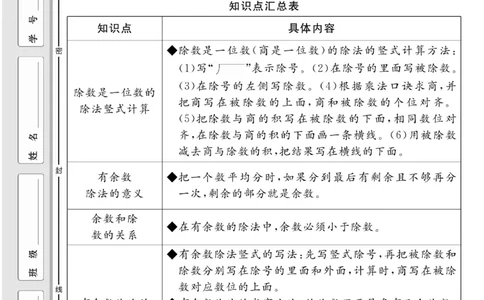 《轻松100同步测试卷》数学2年级下册（BS）_二年级上下册资料_小学二年级学习资料-25年更新版_2-04、小学二年级数学下册_2-4-2、练习题、作业、试题、试卷_北师大版_电子册类