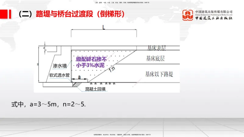 2025一建《铁路》考前集中直播课02节9.11上午_2026年一级建造师_2026年一建铁路_2025年一建铁路SVIP_04-冲刺串讲✿考点强化✿小灶集训_15-铁路《考前集中直播》皇民JGS_讲义