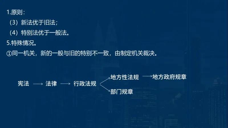 2025一建法规-临考夺考2小时_2026年一建法规_2025年一建法规SVIP_05-考前密训✿央企特训✿机构普押_57-法规《临考夺考2小时》SMR
