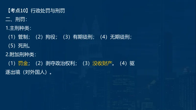 2025一建法规-临考夺考2小时_2026年一建法规_2025年一建法规SVIP_05-考前密训✿央企特训✿机构普押_57-法规《临考夺考2小时》SMR