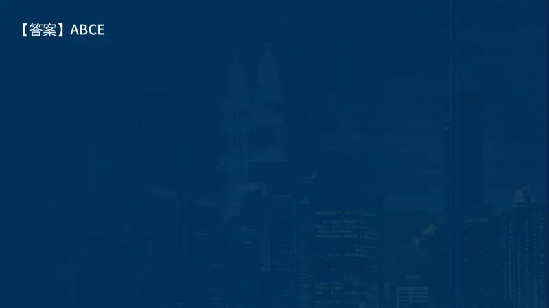 2025一建法规-临考夺考2小时_2026年一建法规_2025年一建法规SVIP_05-考前密训✿央企特训✿机构普押_57-法规《临考夺考2小时》SMR