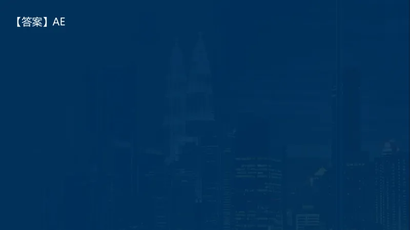 2025一建法规-临考夺考2小时_2026年一建法规_2025年一建法规SVIP_05-考前密训✿央企特训✿机构普押_57-法规《临考夺考2小时》SMR