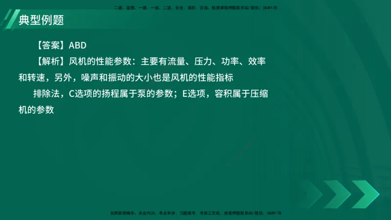 25年一建《机电实务》大V精讲第1章讲义在线版_2026年一级建造师_2026年一建机电_2025年一建机电SVIP_02-基础精讲✿高端面授✿深度强化_32-机电《强化精讲班》王建波YL