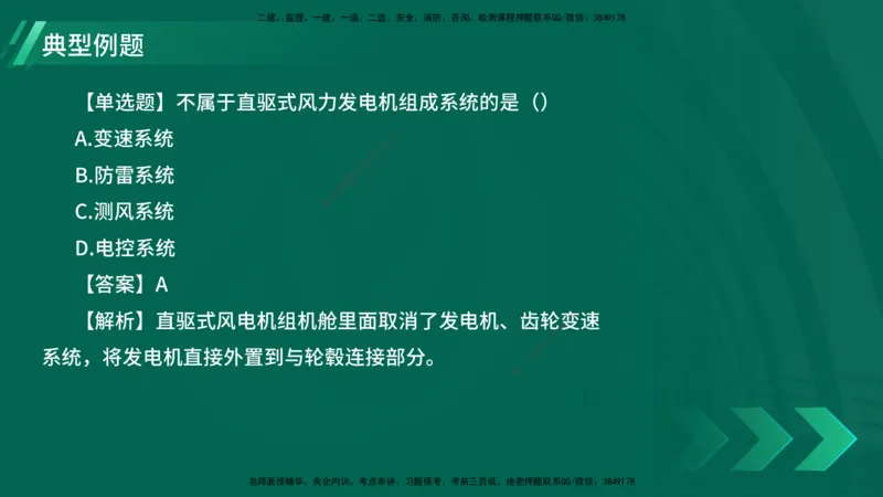 25年一建《机电实务》大V精讲第1章讲义在线版_2026年一级建造师_2026年一建机电_2025年一建机电SVIP_02-基础精讲✿高端面授✿深度强化_32-机电《强化精讲班》王建波YL