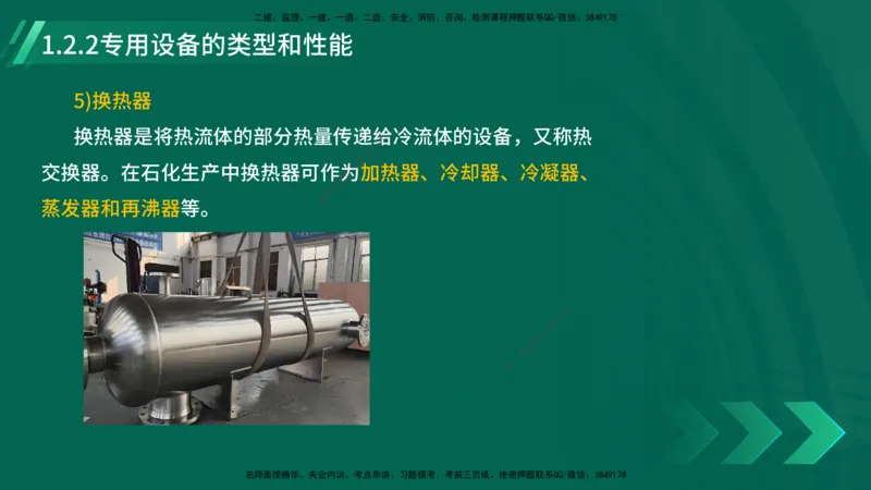 25年一建《机电实务》大V精讲第1章讲义在线版_2026年一级建造师_2026年一建机电_2025年一建机电SVIP_02-基础精讲✿高端面授✿深度强化_32-机电《强化精讲班》王建波YL