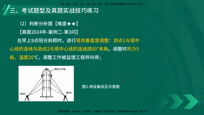 25年一建《机电实务》大V精讲第1章讲义在线版_2026年一级建造师_2026年一建机电_2025年一建机电SVIP_02-基础精讲✿高端面授✿深度强化_32-机电《强化精讲班》王建波YL