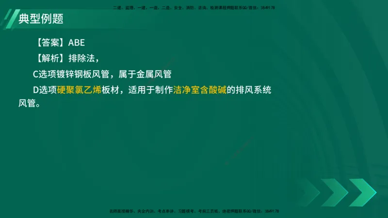 25年一建《机电实务》大V精讲第1章讲义在线版_2026年一级建造师_2026年一建机电_2025年一建机电SVIP_02-基础精讲✿高端面授✿深度强化_32-机电《强化精讲班》王建波YL