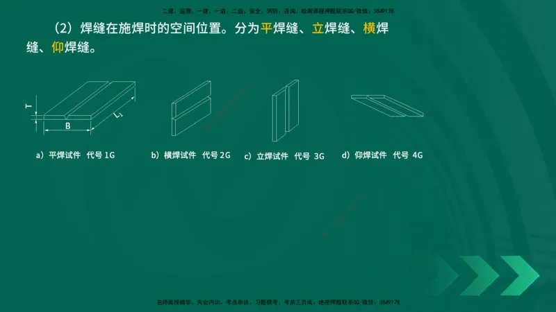 25年一建《机电实务》精讲总讲义打印版_2026年一级建造师_2026年一建机电_2025年一建机电SVIP_02-基础精讲✿高端面授✿深度强化_25-机电《教材精讲班》黄老师YL