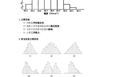 2025版-23-龙炎飞-第五章-施工质量抽样检验和统计分析方法（二）_2026年一级建造师_2026年一建管理_2025年一建管理SVIP_02-基础精讲✿高端面授✿深度强化_讲义