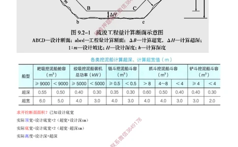 24.24-第3篇-第9章-施工成本管理-第10章-施工安全管理-第11章-绿色建造及施工现场环境管理_2026年一级建造师_2026年一建港航_2025年一建港航SVIP_04-冲刺串讲✿考点强化✿小灶集训
