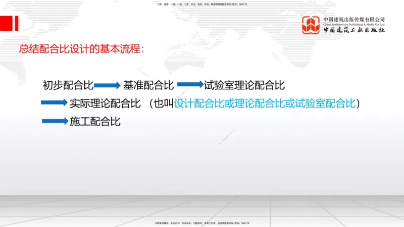 2025一建《铁路》必会案例强化直播课01节-8.25上午_2026年一级建造师_2026年一建铁路_2025年一建铁路SVIP_04-冲刺串讲✿考点强化✿小灶集训_12-铁路《必会案例强化》皇民JGS_讲义