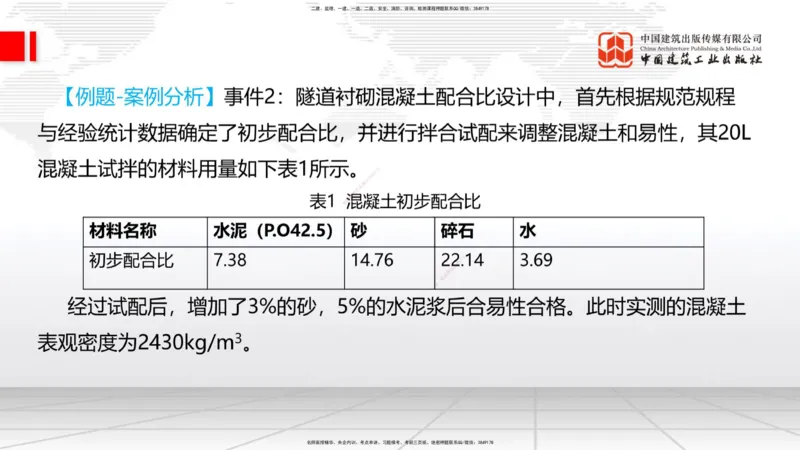 2025一建《铁路》必会案例强化直播课01节-8.25上午_2026年一级建造师_2026年一建铁路_2025年一建铁路SVIP_04-冲刺串讲✿考点强化✿小灶集训_12-铁路《必会案例强化》皇民JGS_讲义