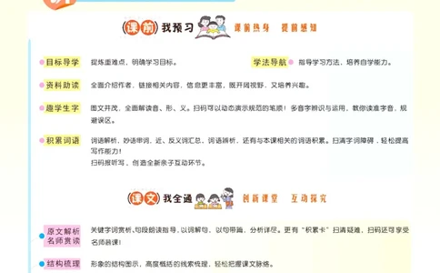 《状元大课堂》语文2年级上册（RJ）_二年级上下册资料_小学二年级学习资料-25年更新版_2-01、小学二年级语文上册_2-1-2、练习题、作业、试题、试卷_电子册类