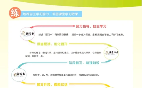 《状元大课堂》语文2年级上册（RJ）_二年级上下册资料_小学二年级学习资料-25年更新版_2-01、小学二年级语文上册_2-1-2、练习题、作业、试题、试卷_电子册类