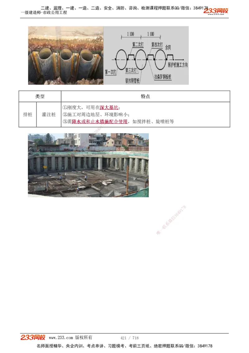 1-117_2026年一级建造师_2026年一建公路_2025年一建公路SVIP_02-基础精讲✿高端面授✿深度强化_18-公路《教材精讲班》安慧233推荐_讲义