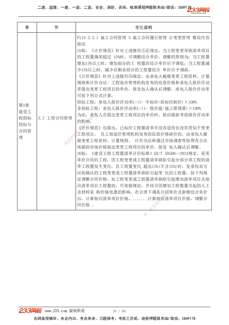 1-12_2026年一级建造师_2026年一建管理_2026年一建管理SVIP_2026一建管理SVIP_02-基础精讲✿高端面授✿深度强化_10-2026年一建管理-233网校-教材精讲班-赵春晓推荐_讲义