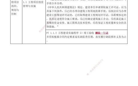 1-12_2026年一级建造师_2026年一建管理_2026年一建管理SVIP_2026一建管理SVIP_02-基础精讲✿高端面授✿深度强化_10-2026年一建管理-233网校-教材精讲班-赵春晓推荐_讲义