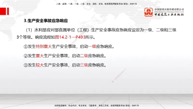 05.21一建《水利》120天轻松上岸全攻略_2026年一级建造师_2026年一建水利_2025年一建水利SVIP_02-基础精讲✿高端面授✿深度强化_01-水利《前期全套课》刘二林JGS_讲义