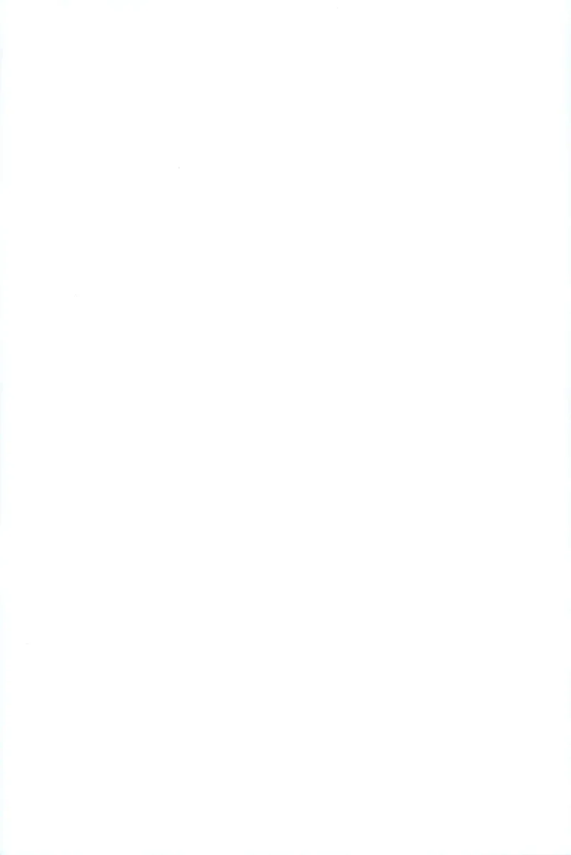 三步预习单+答案_25秋《一本预习笔记》语数外，人教，北师1-6上_25秋《一本预习笔记》数学北师版1-6_一本课本预习笔记数学BS3上