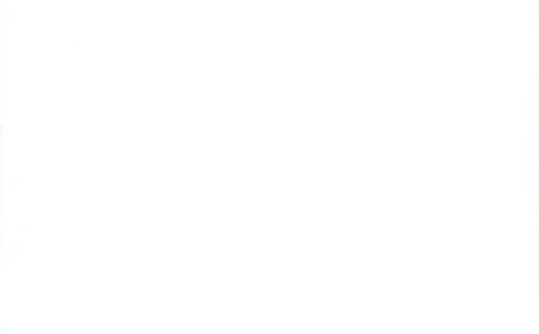 三步预习单+答案_25秋《一本预习笔记》语数外，人教，北师1-6上_25秋《一本预习笔记》数学北师版1-6_一本课本预习笔记数学BS3上