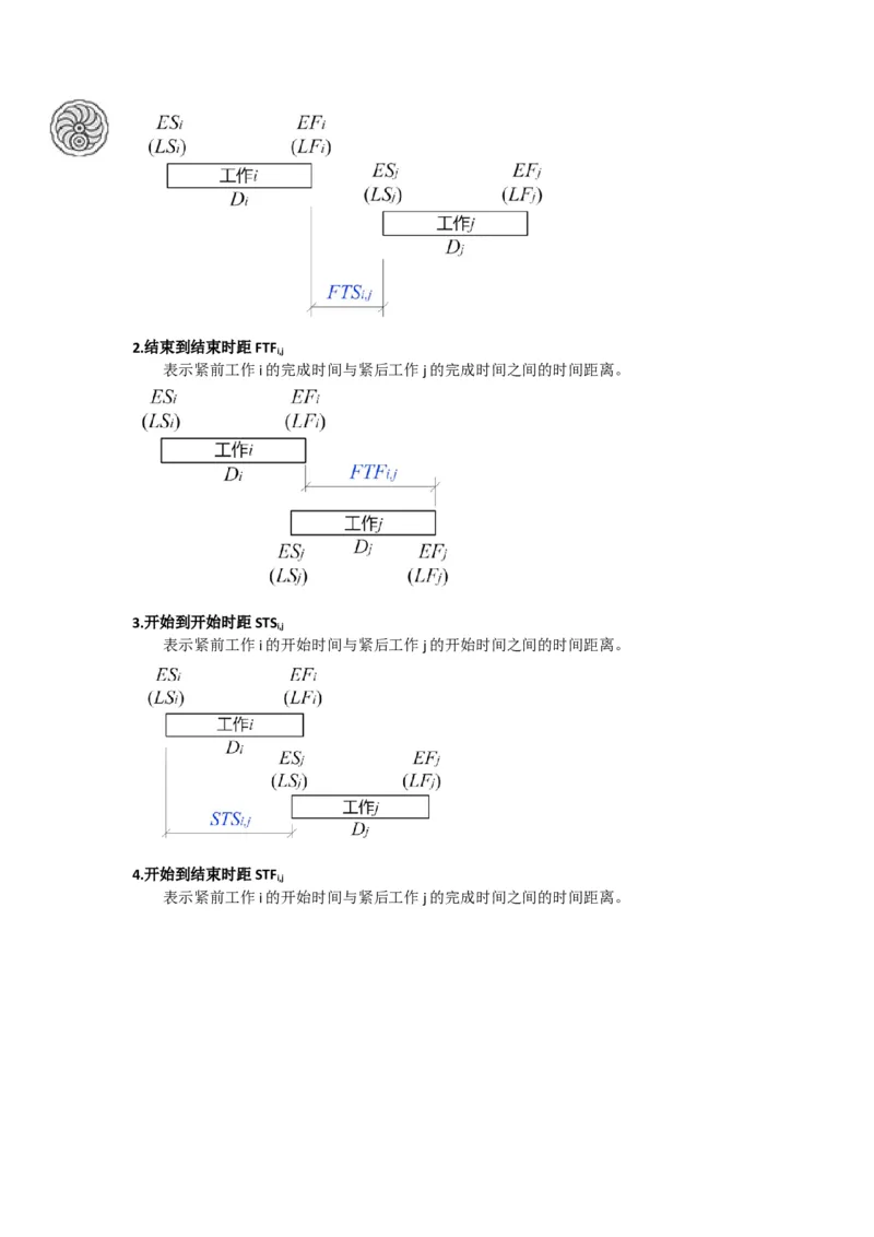 2025版-19-龙炎飞-第四章-工程网络计划技术（二）_2026年一级建造师_2026年一建管理_2025年一建管理SVIP_02-基础精讲✿高端面授✿深度强化_讲义